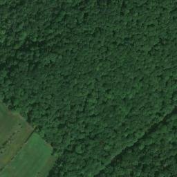 Satellite imagery of 5423502 - A, DE