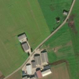 Satellite imagery of 5406201 - A, DE