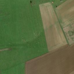 Satellite imagery of 5406201 - A, DE
