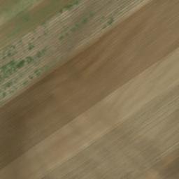 Satellite imagery of 5406201 - A, DE