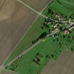Satellite imagery of 5435901 - A, DE