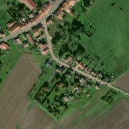 Satellite imagery of 5435901 - A, DE