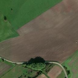 Satellite imagery of 5435901 - A, DE