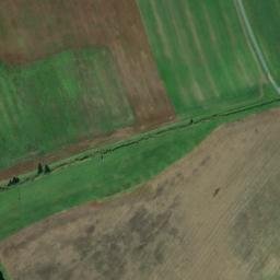 Satellite imagery of 5425502 - A, DE