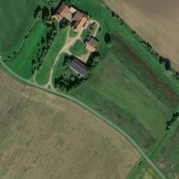 Satellite imagery of 5425502 - A, DE