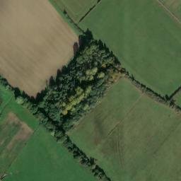 Satellite imagery of 5425502 - A, DE