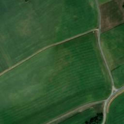 Satellite imagery of 54450A - A, DE