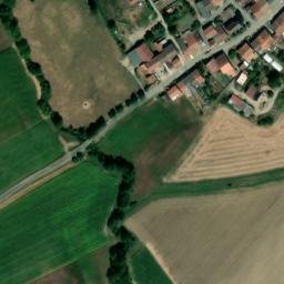 Satellite imagery of 54450A - A, DE