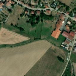 Satellite imagery of 54450A - A, DE