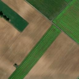Satellite imagery of 5445001 - A, DE