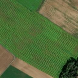 Satellite imagery of 5445001 - A, DE