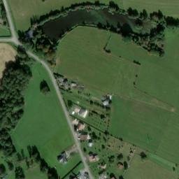 Satellite imagery of 5404002 - A, DE