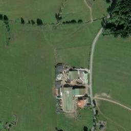 Satellite imagery of 5404002 - A, DE