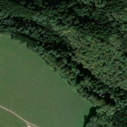 Satellite imagery of 5404002 - A, DE