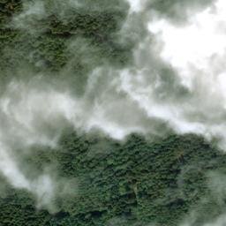 Satellite imagery of 5401703 - A, DE