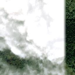 Satellite imagery of 5401703 - A, DE