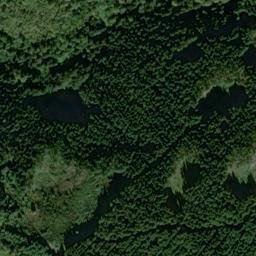 Satellite imagery of 5401703 - A, DE