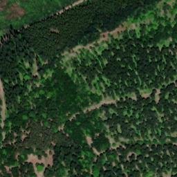 Satellite imagery of Roc du Taurupt, FR