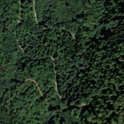 Satellite imagery of Großer Schärtenkopf, DE