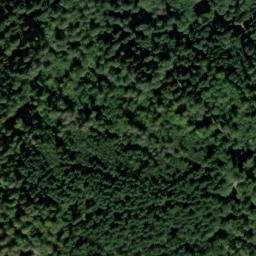 Satellite imagery of Großer Schärtenkopf, DE