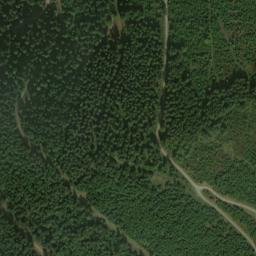Satellite imagery of Plankopf, DE