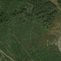 Satellite imagery of Plankopf, DE