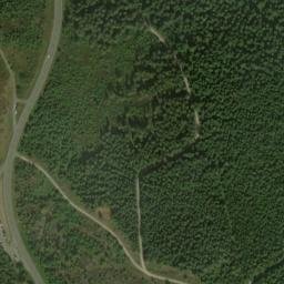 Satellite imagery of Plankopf, DE