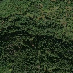 Satellite imagery of Heidenkopf, DE