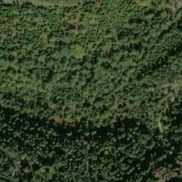 Satellite imagery of Heidenkopf, DE