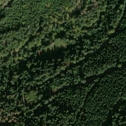 Satellite imagery of Heidenkopf, DE