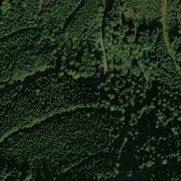 Satellite imagery of Sperberhart, DE