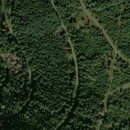 Satellite imagery of Sperberhart, DE