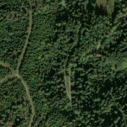 Satellite imagery of Sperberhart, DE