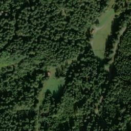 Satellite imagery of Hoher Kopf, DE