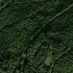 Satellite imagery of Rappenberg, DE