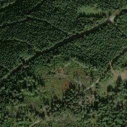 Satellite imagery of Rappenberg, DE