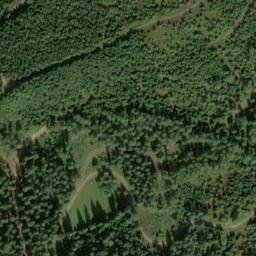 Satellite imagery of Rappenberg, DE