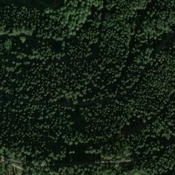 Satellite imagery of Höferberger, DE