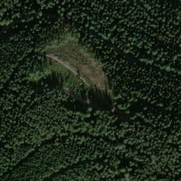 Satellite imagery of Höferberger, DE