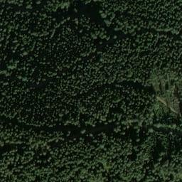 Satellite imagery of Höferberger, DE