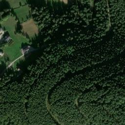 Satellite imagery of Rußenkopf, DE