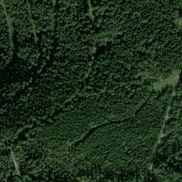Satellite imagery of Hirschkopf, DE