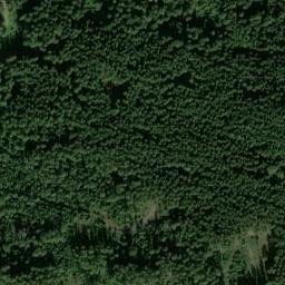 Satellite imagery of Hirschkopf, DE