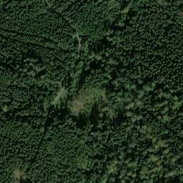 Satellite imagery of Hirschkopf, DE
