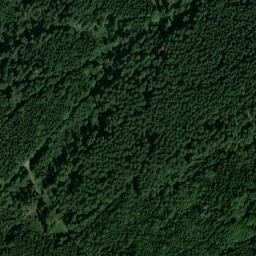 Satellite imagery of Altheimer Berg, DE