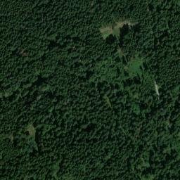Satellite imagery of Altheimer Berg, DE