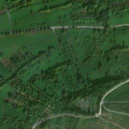 Satellite imagery of Kapellenberg, DE