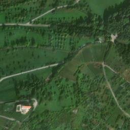 Satellite imagery of Burgstall, DE