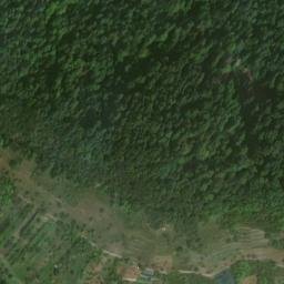 Satellite imagery of boundary_stone, FR