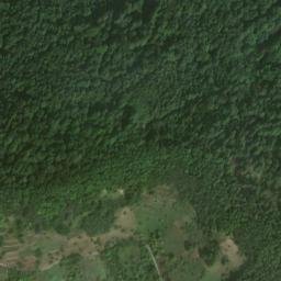 Satellite imagery of Großer Spitzberg, DE